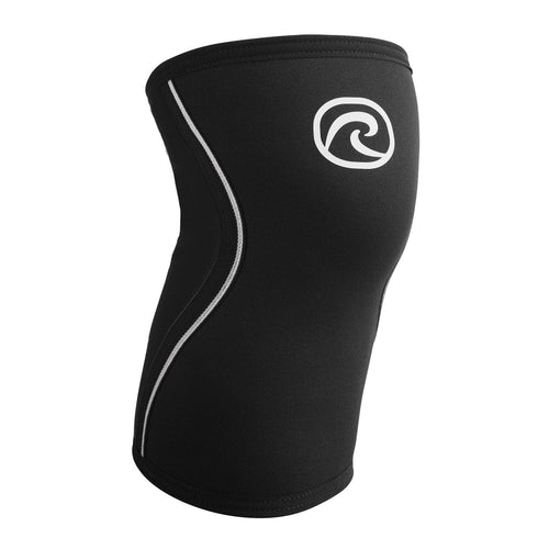 Rehband RX Knee Sleeve 5 mm Junior knästöd för barn