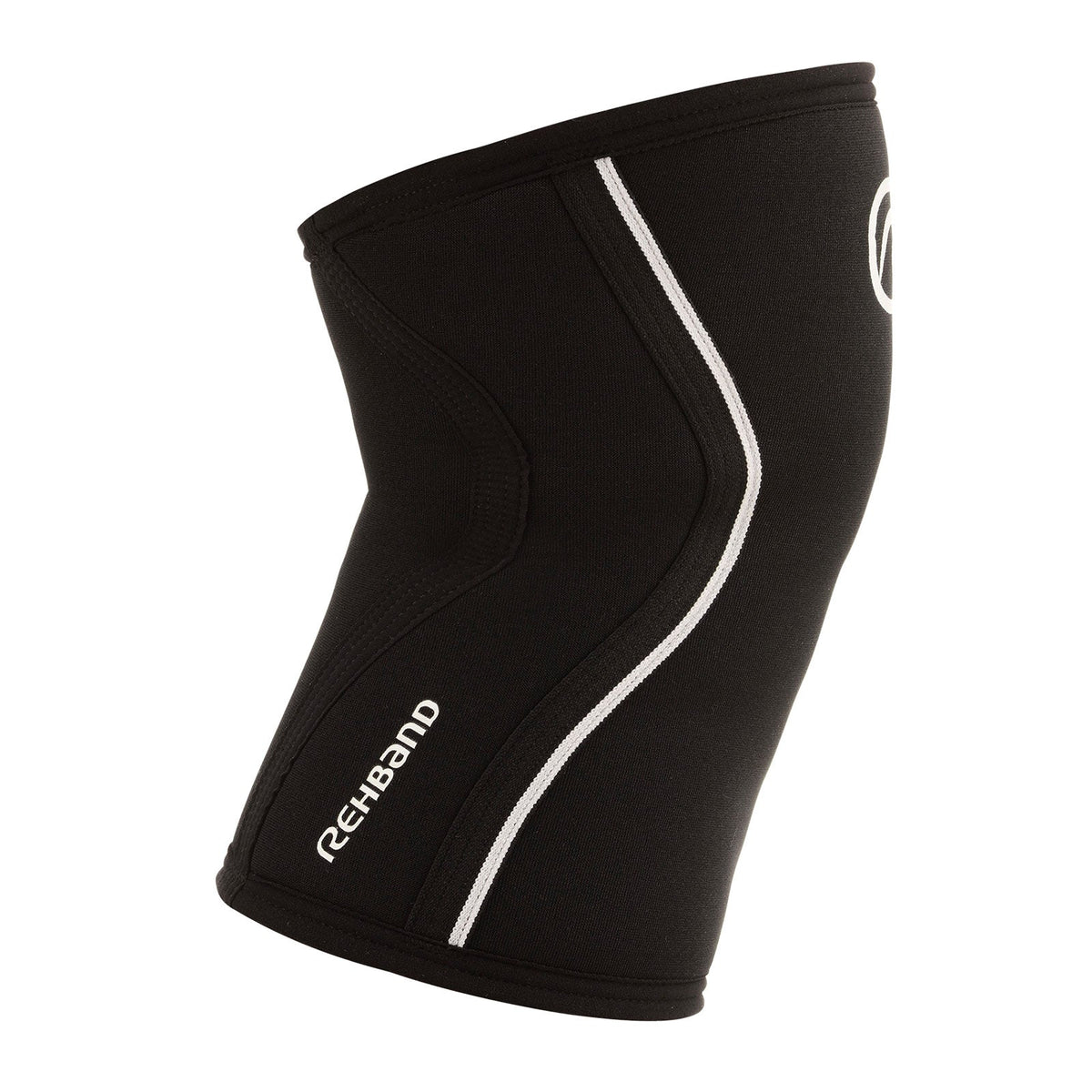 Rehband RX Knee Sleeve 5 mm Junior knästöd för barn