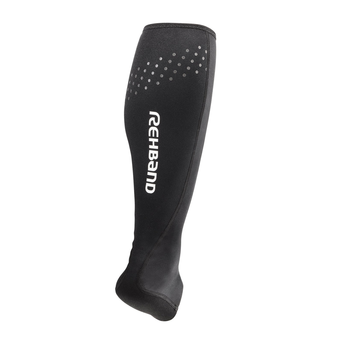 Rehband UD Achilles Support 1,5 mm hälsenestöd