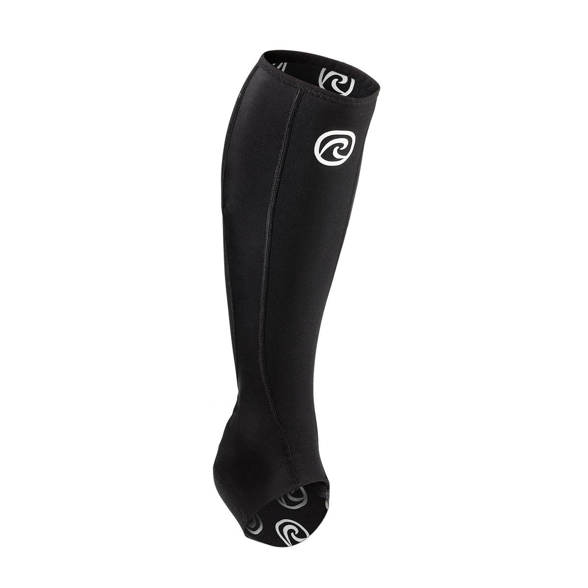 Rehband UD Achilles Support 1,5 mm hälsenestöd