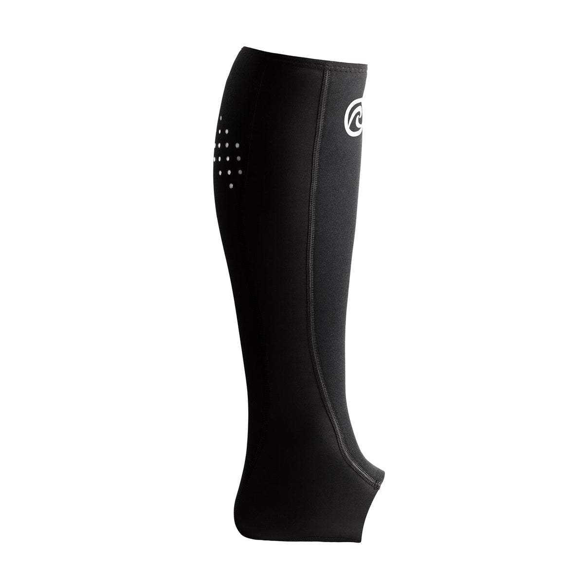 Rehband UD Achilles Support 1,5 mm hälsenestöd