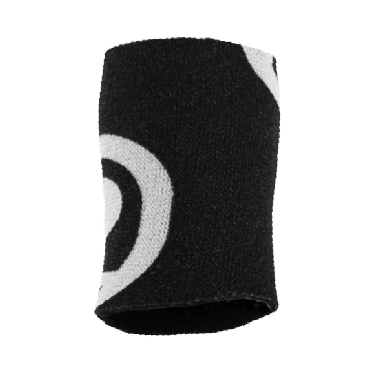 Rehband RX Thumb Sleeves tumskydd