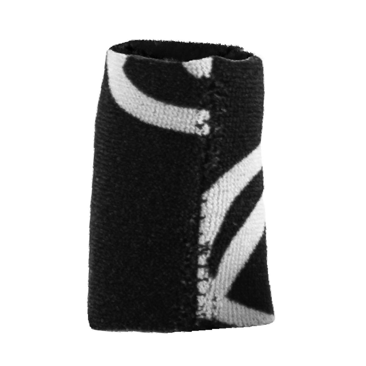 Rehband RX Thumb Sleeves tumskydd