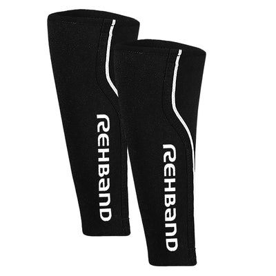 Rehband QD Forearm Sleeves underarmsstöd