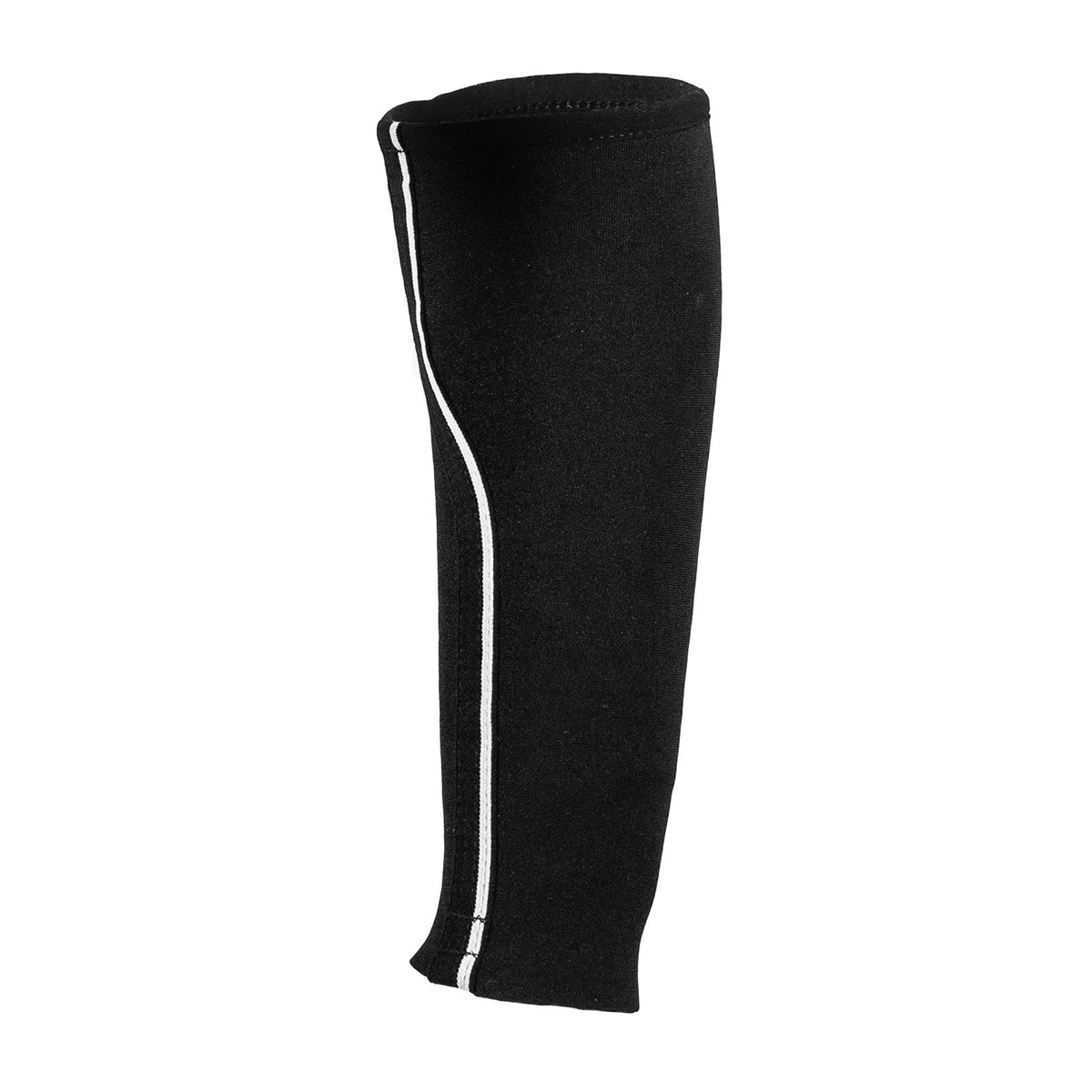 Rehband QD Forearm Sleeves underarmsstöd