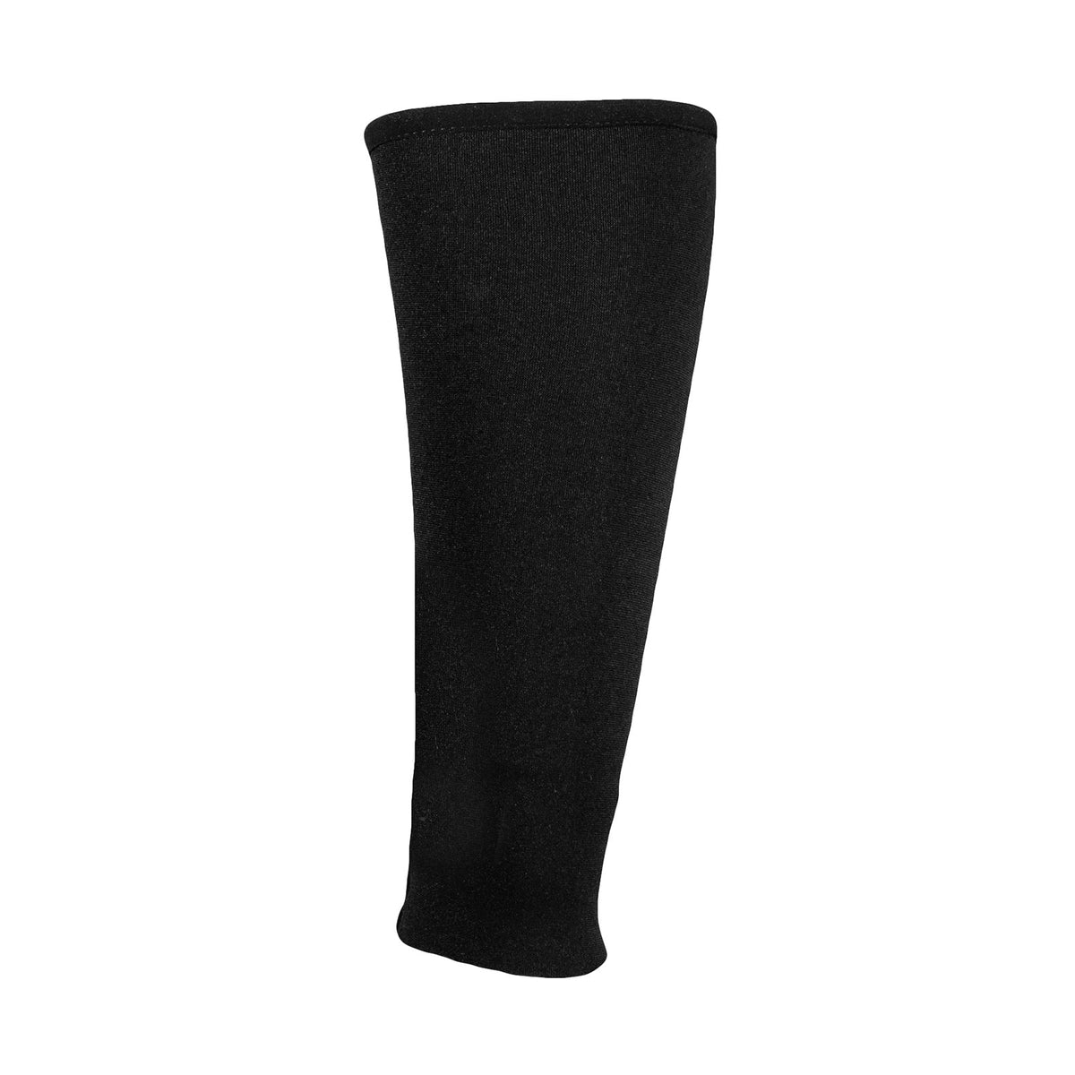 Rehband QD Forearm Sleeves underarmsstöd