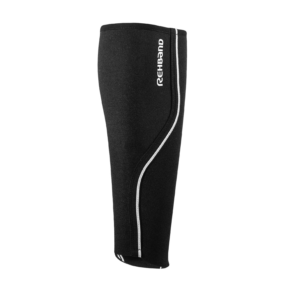 Rehband QD Shin & Calf Sleeve 3 mm vadstöd