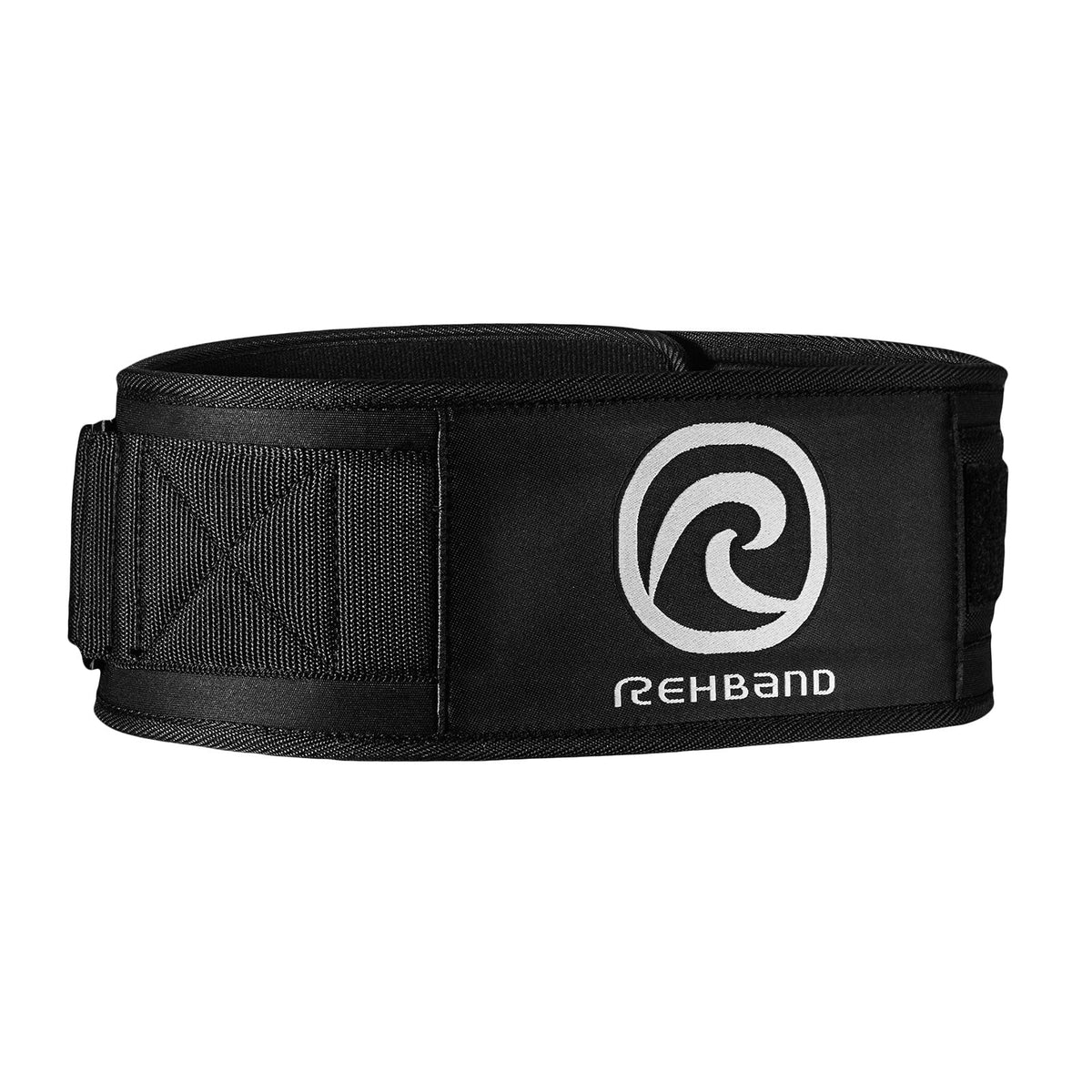 Rehband X-RX Lifting Belt tyngdlyftningsbälte