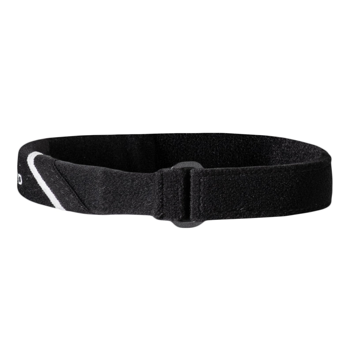 Rehband UD Knee Strap Junior knäband för barn