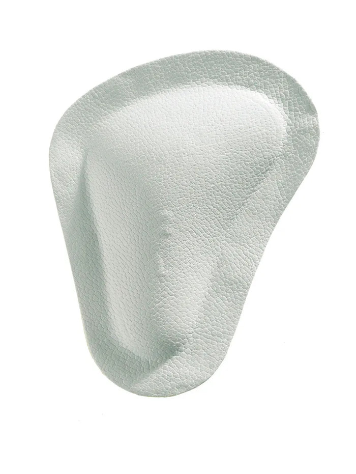 Pedag T-Pelotte, förfotsstöd