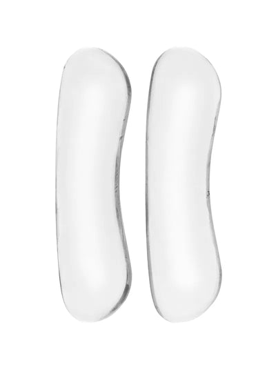 Pedag Gel Antislip, halkskydd med gel