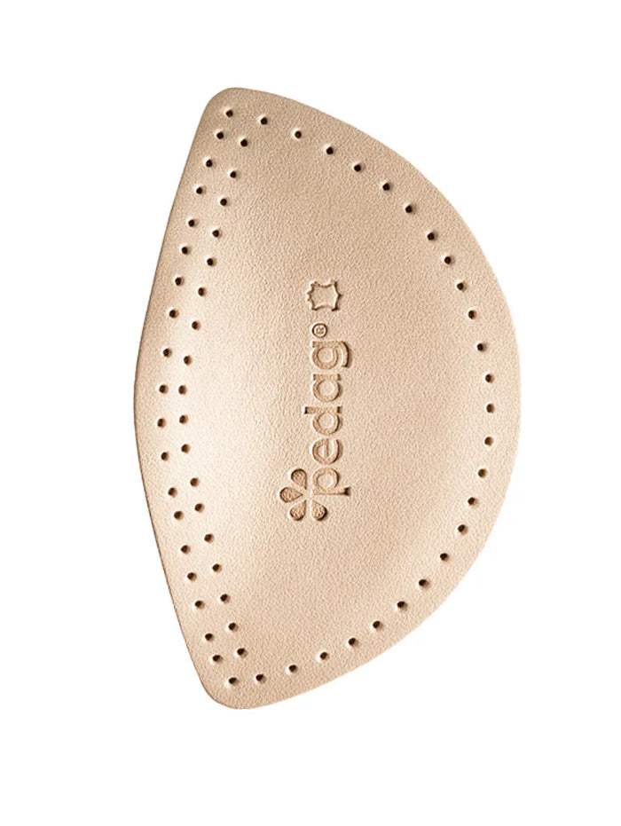 Pedag Step, hålfotsstöd