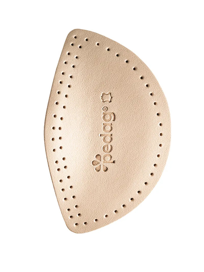 Pedag Step, hålfotsstöd