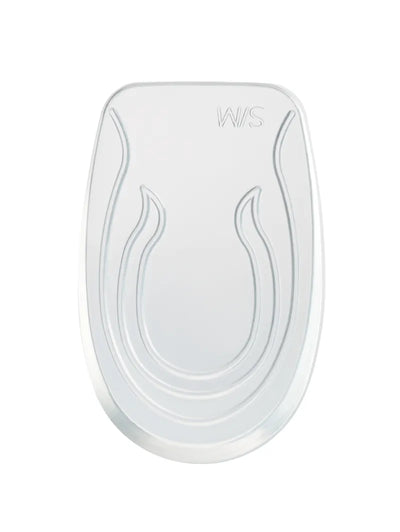 Pedag Soft Heel, gel-hälinlägg