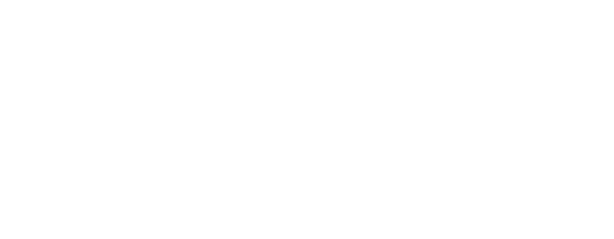 Kvill logotyp