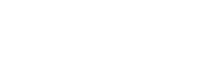 Kvill logotyp