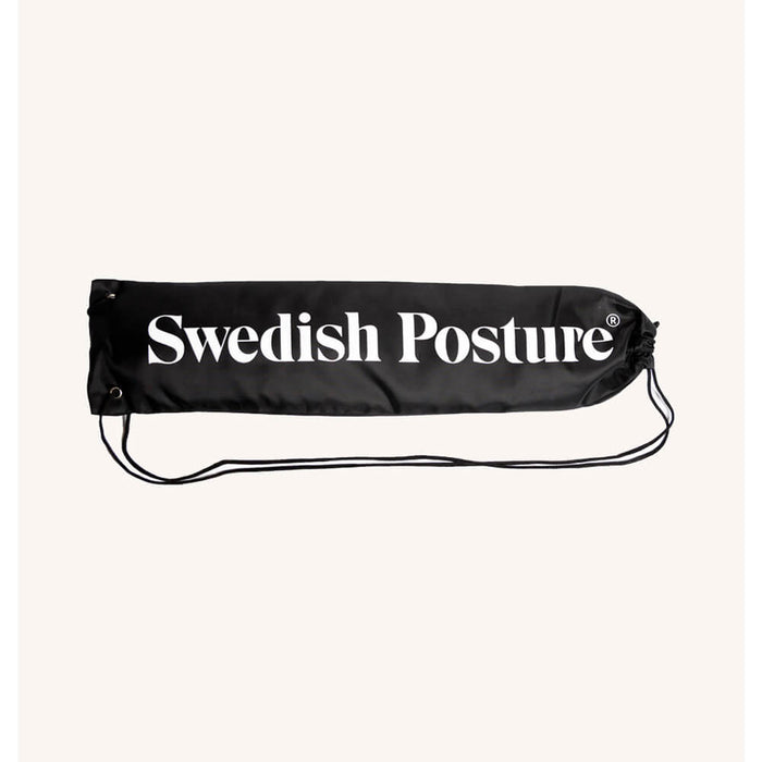Portabelt träningskit för hela kroppen
