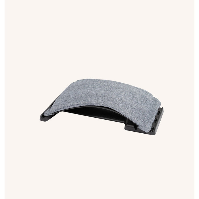 Ryggsträckare PRO med linnefodral