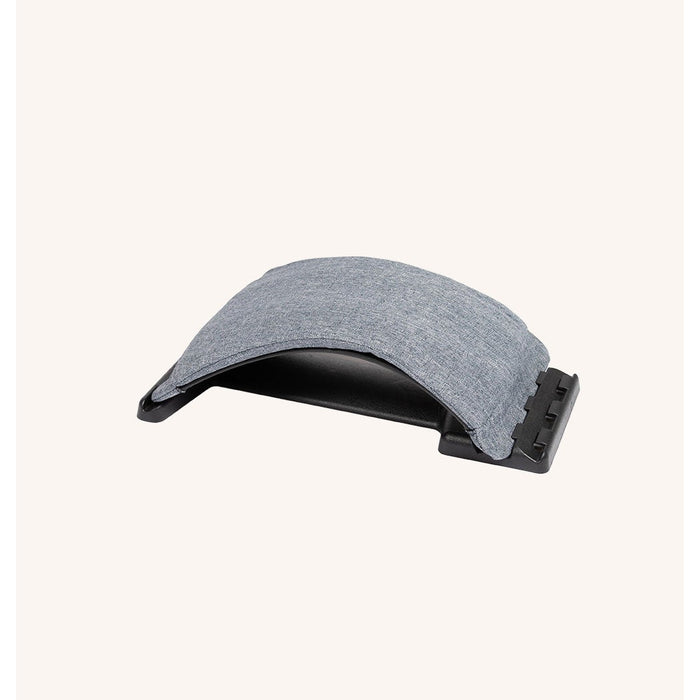 Ryggsträckare PRO med linnefodral