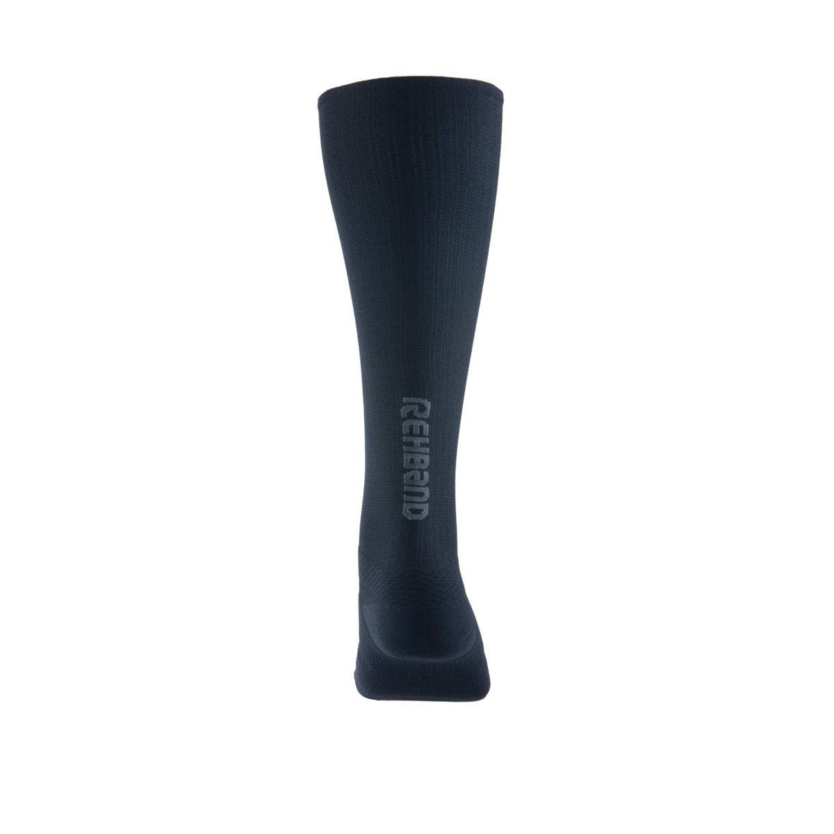 Rehband RX Performance kompressionsstrumpor