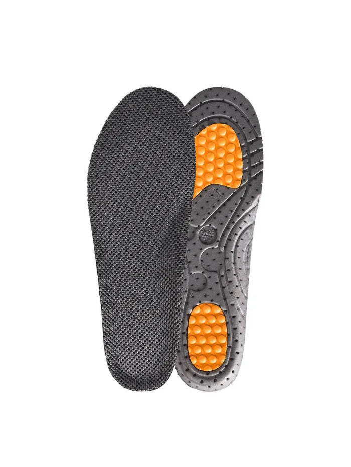 Kvill Sneaker Sport Insole, sportsula för vuxna