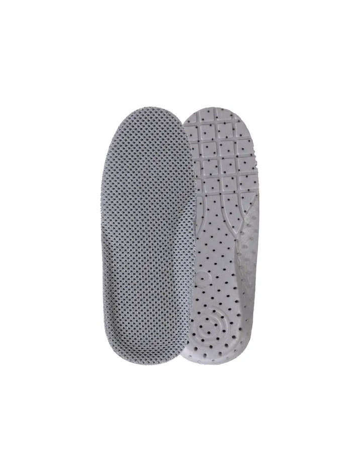 Kvill Sneaker Sport Insole Junior, sportsula för barn