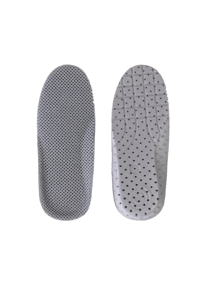 Kvill Sneaker Sport Insole Junior, sportsula för barn