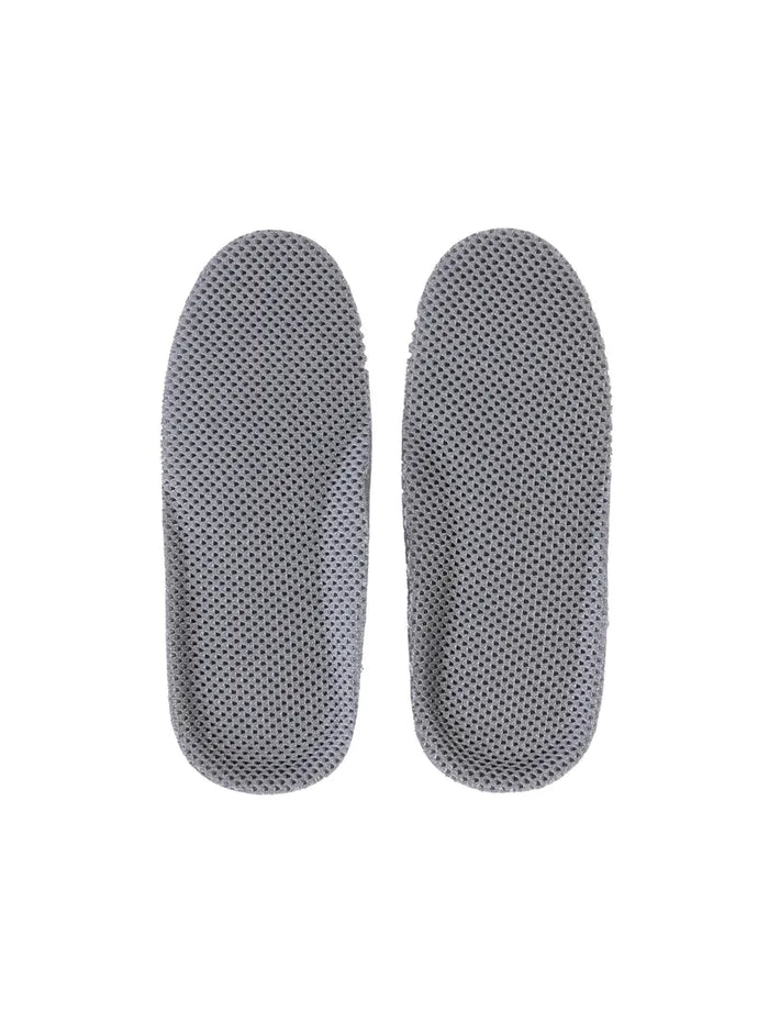 Kvill Sneaker Sport Insole Junior, sportsula för barn
