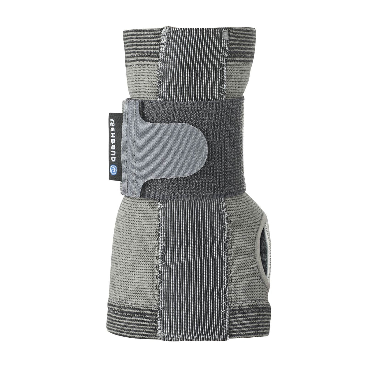 Rehband QD Knitted Wrist Support stickat handledsstöd