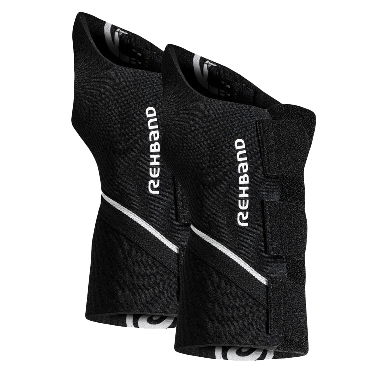 Rehband UD Wrist Support 5 mm handledsstöd