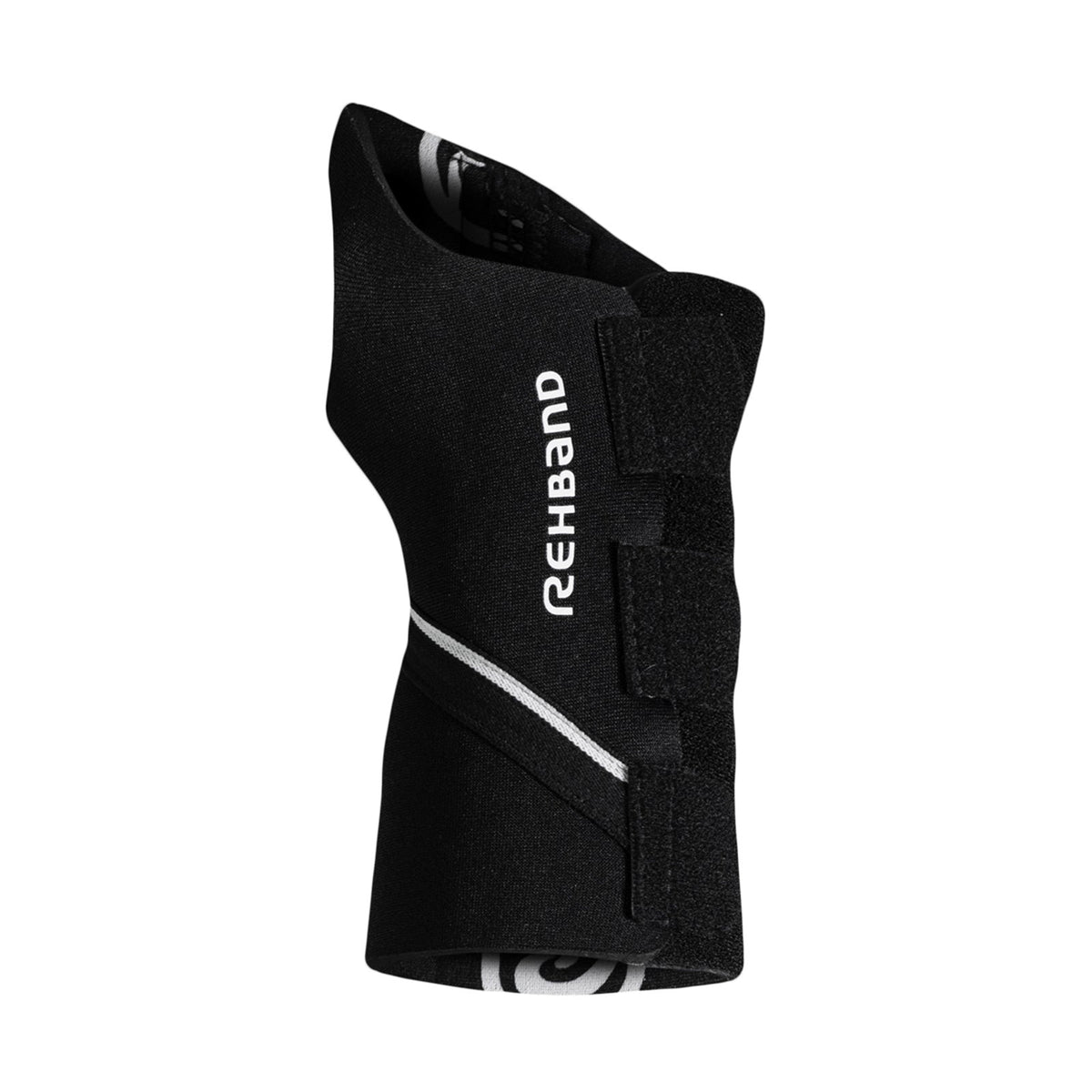 Rehband UD Wrist Support 5 mm handledsstöd