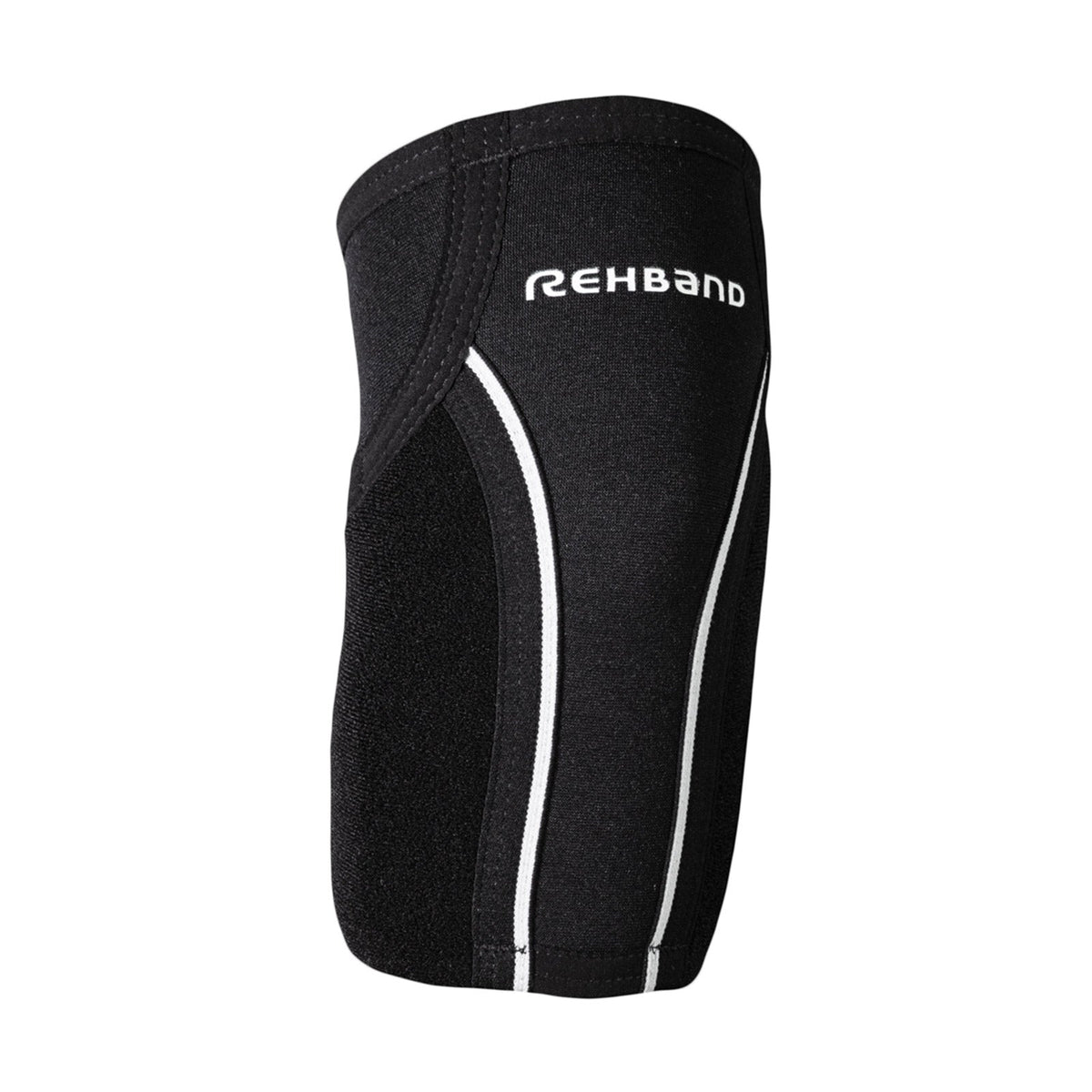 Rehband UD Tennis Elbow Sleeve armbågssleeve vid tennisarmbåge