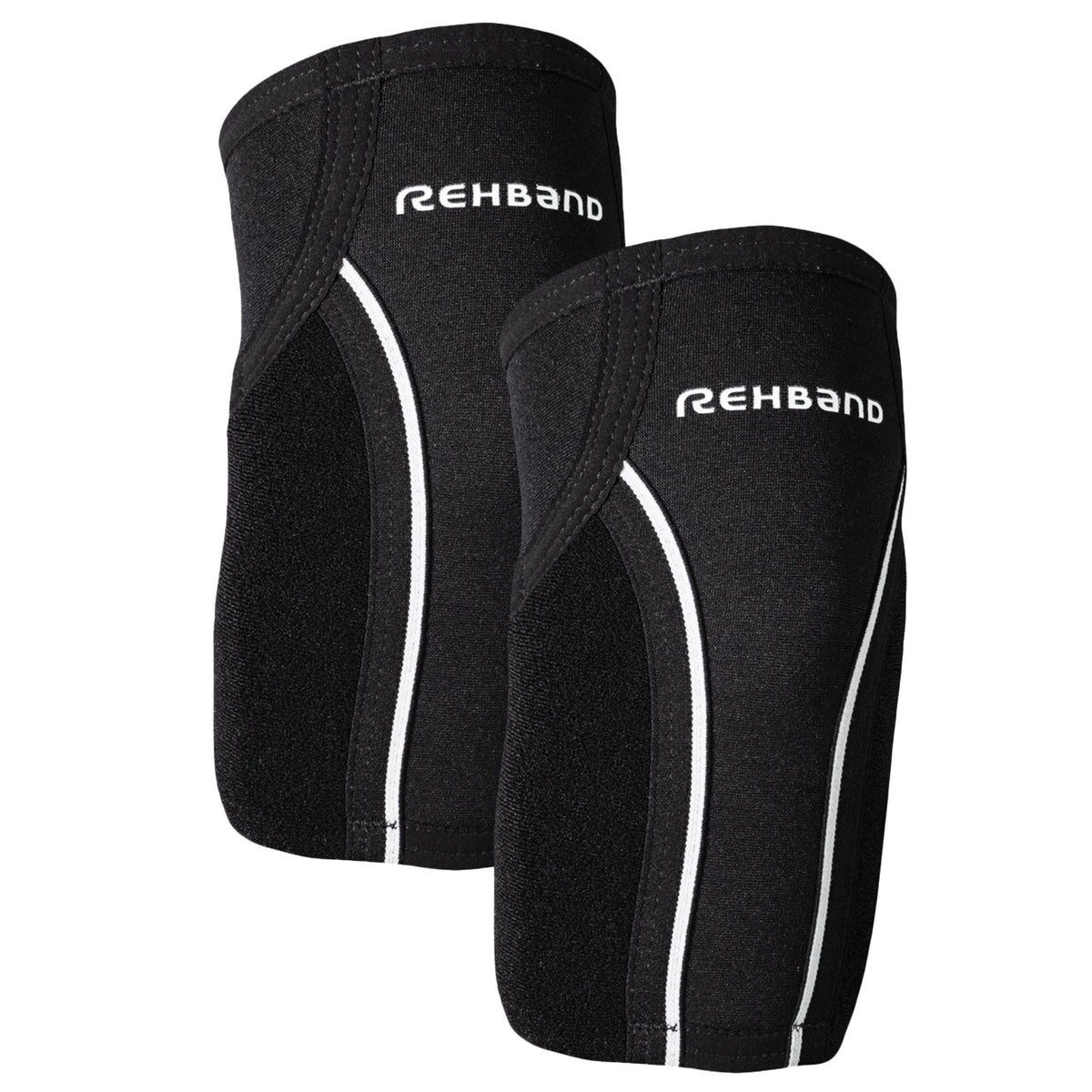 Rehband UD Tennis Elbow Sleeve armbågssleeve vid tennisarmbåge
