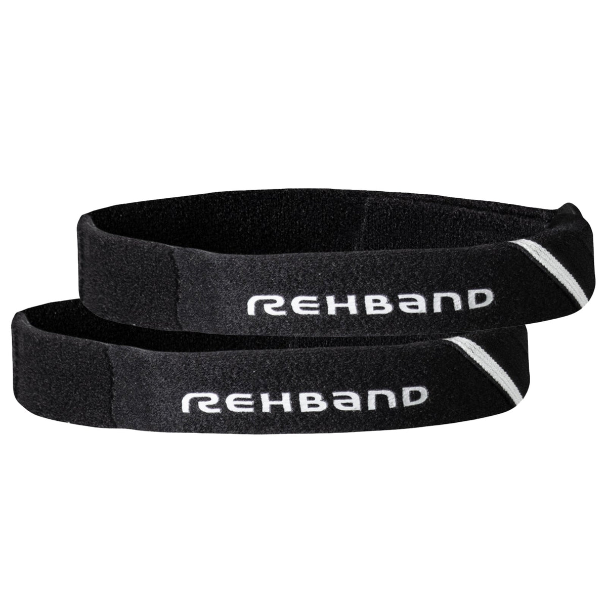 Rehband UD Knee Strap knäband över patellasenan