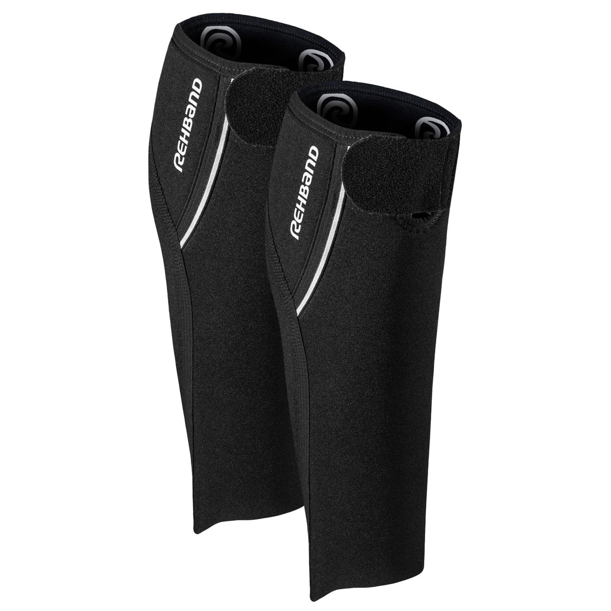 Rehband QD justerbart vad- och skenbensstöd