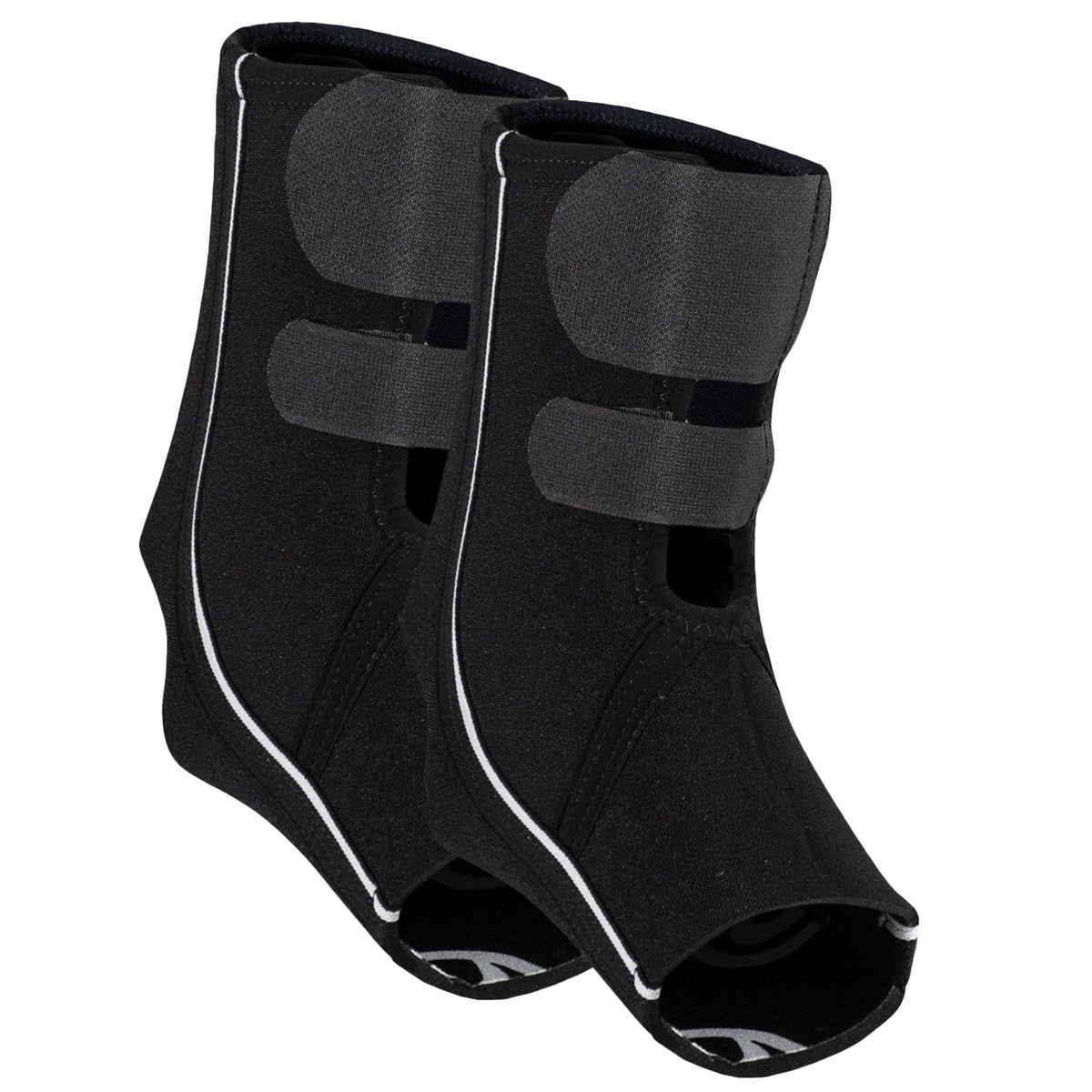 Rehband QD Ankle Support 5 mm fotledsstöd
