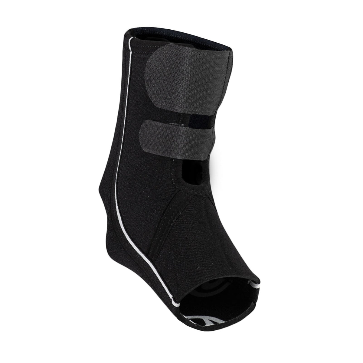 Rehband QD Ankle Support 5 mm fotledsstöd