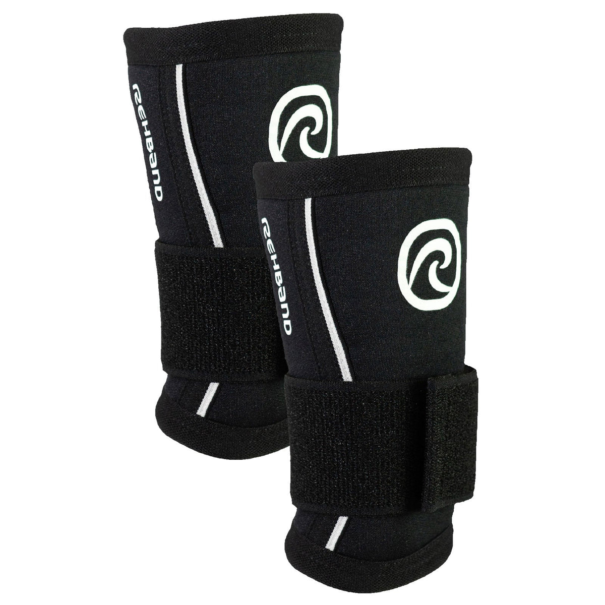 Rehband X-RX Wrist Support handledsstöd för tung träning