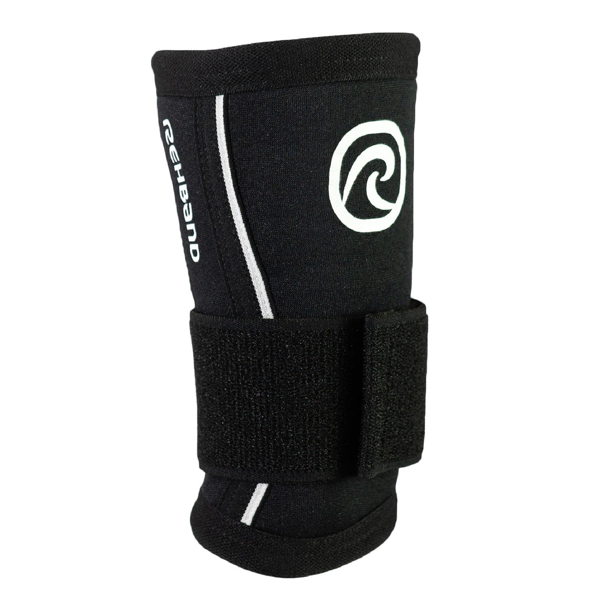 Rehband X-RX Wrist Support handledsstöd för tung träning