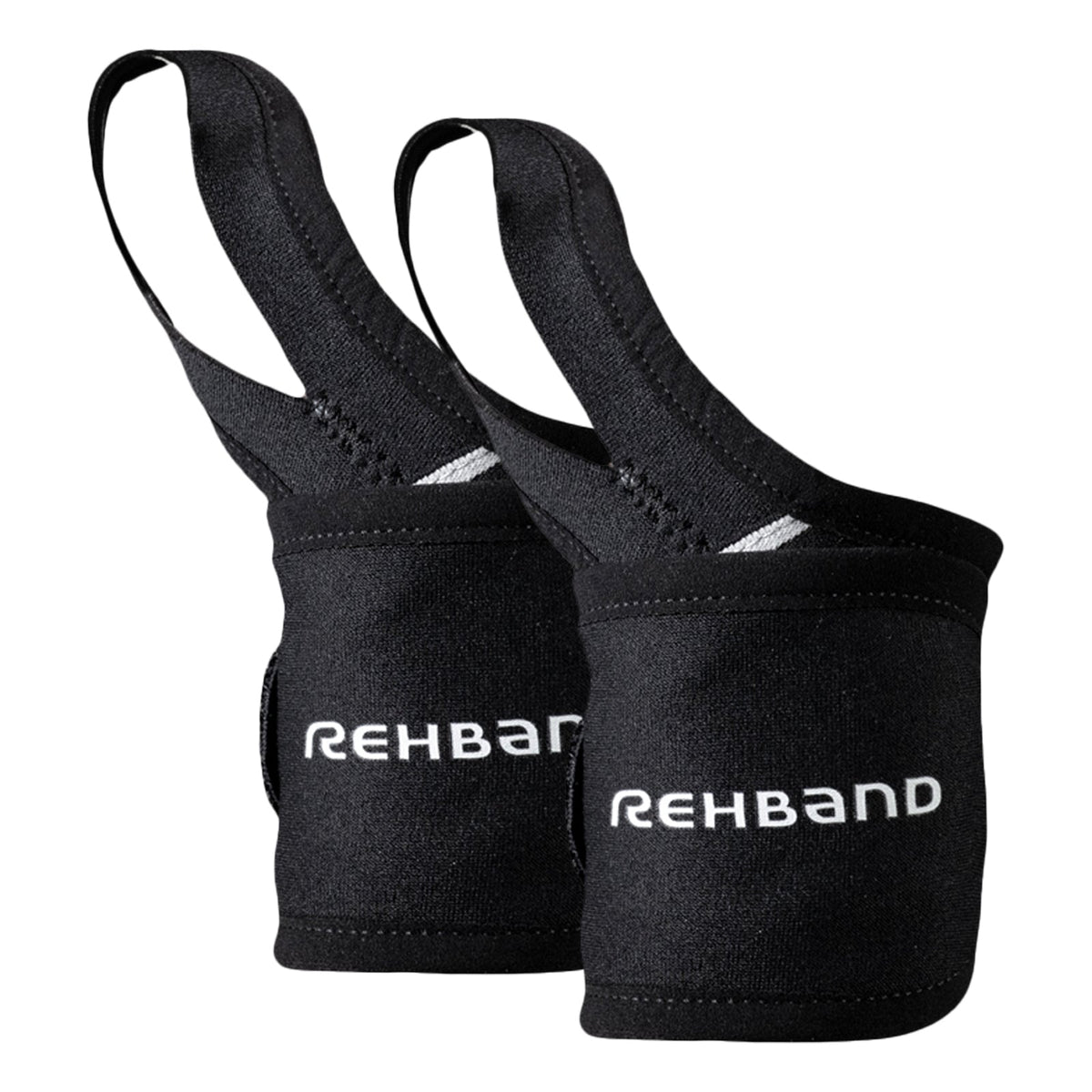 Rehband QD Wrist & Thumb Support handleds- och tumstöd