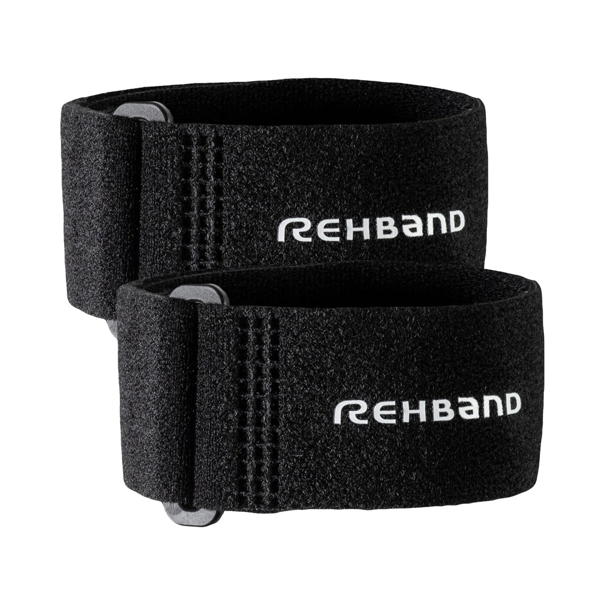 Rehband UD Tennis Elbow Strap armbågsband vid tennisarmbåge