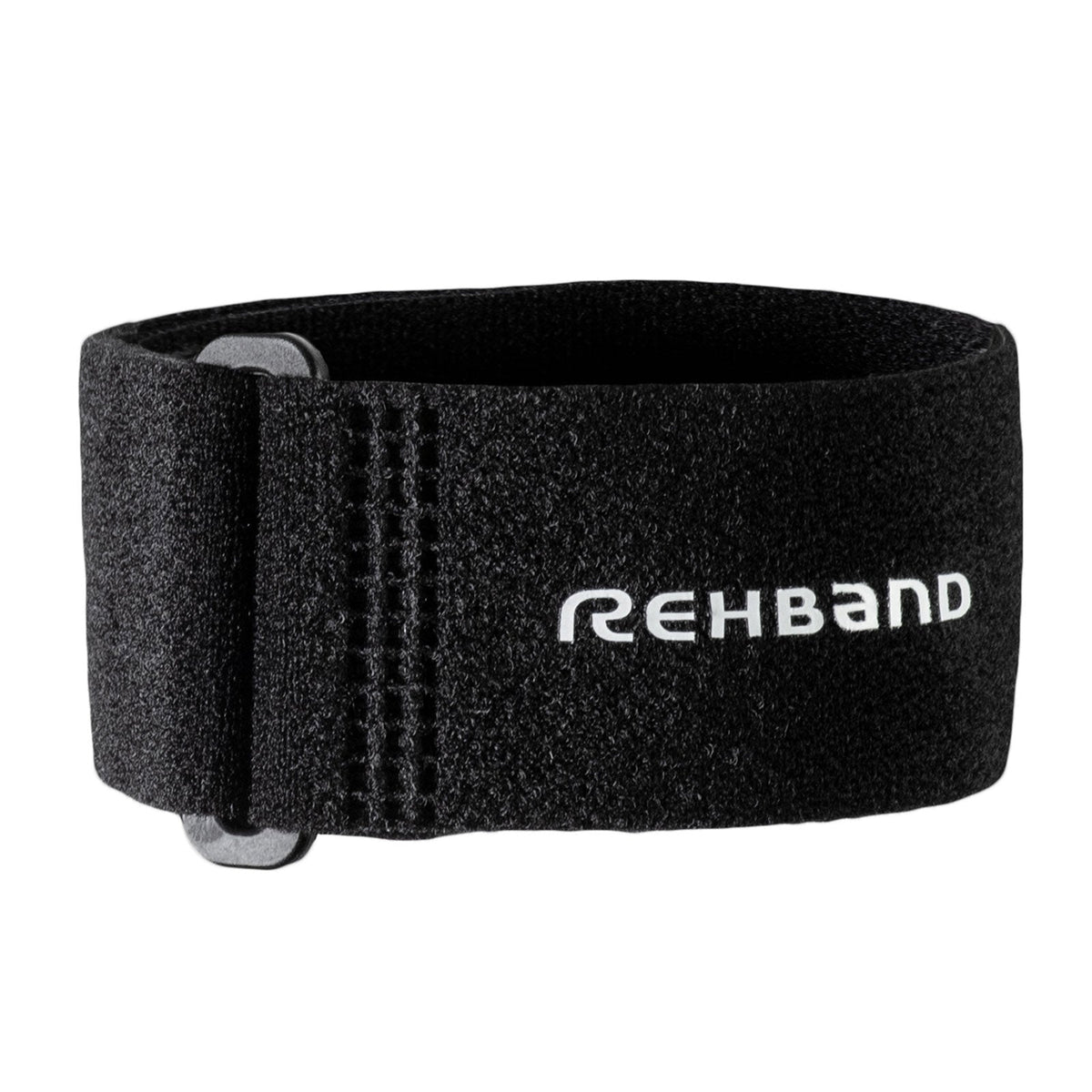 Rehband UD Tennis Elbow Strap armbågsband vid tennisarmbåge