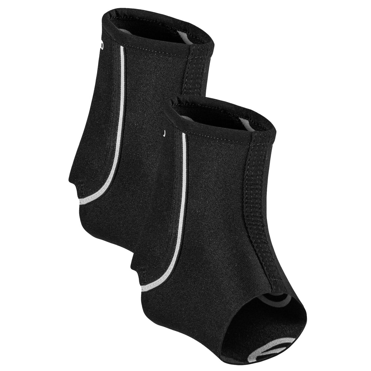 Rehband QD Ankle Support 3 mm fotledsstöd