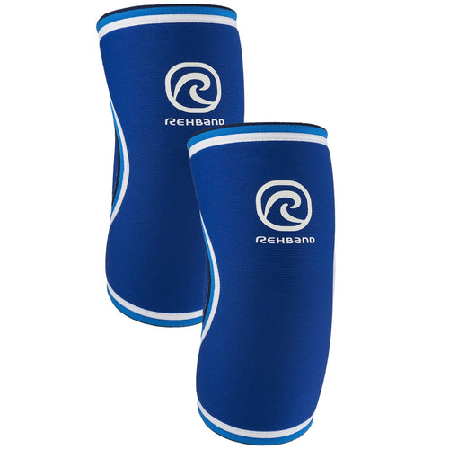 Rehband RX Original Elbow Sleeve armbågsstöd