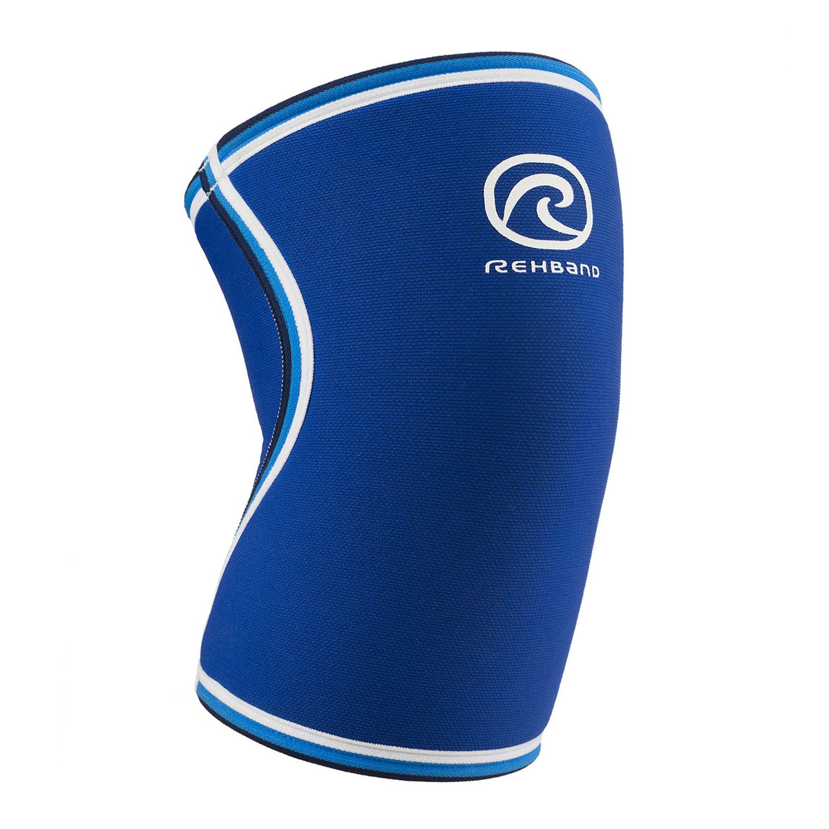 Rehband RX Original Knee Sleeve 7 mm knästöd