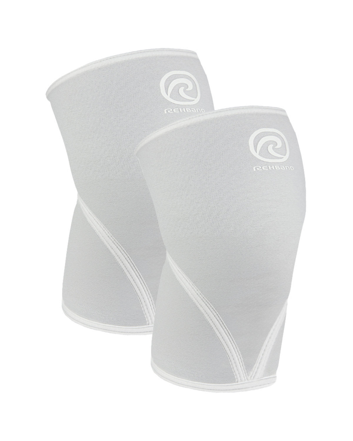 Rehband RX Original V Knee Sleeve 7 mm knästöd