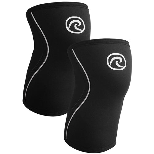 Rehband RX Knee Sleeve 3 mm knästöd