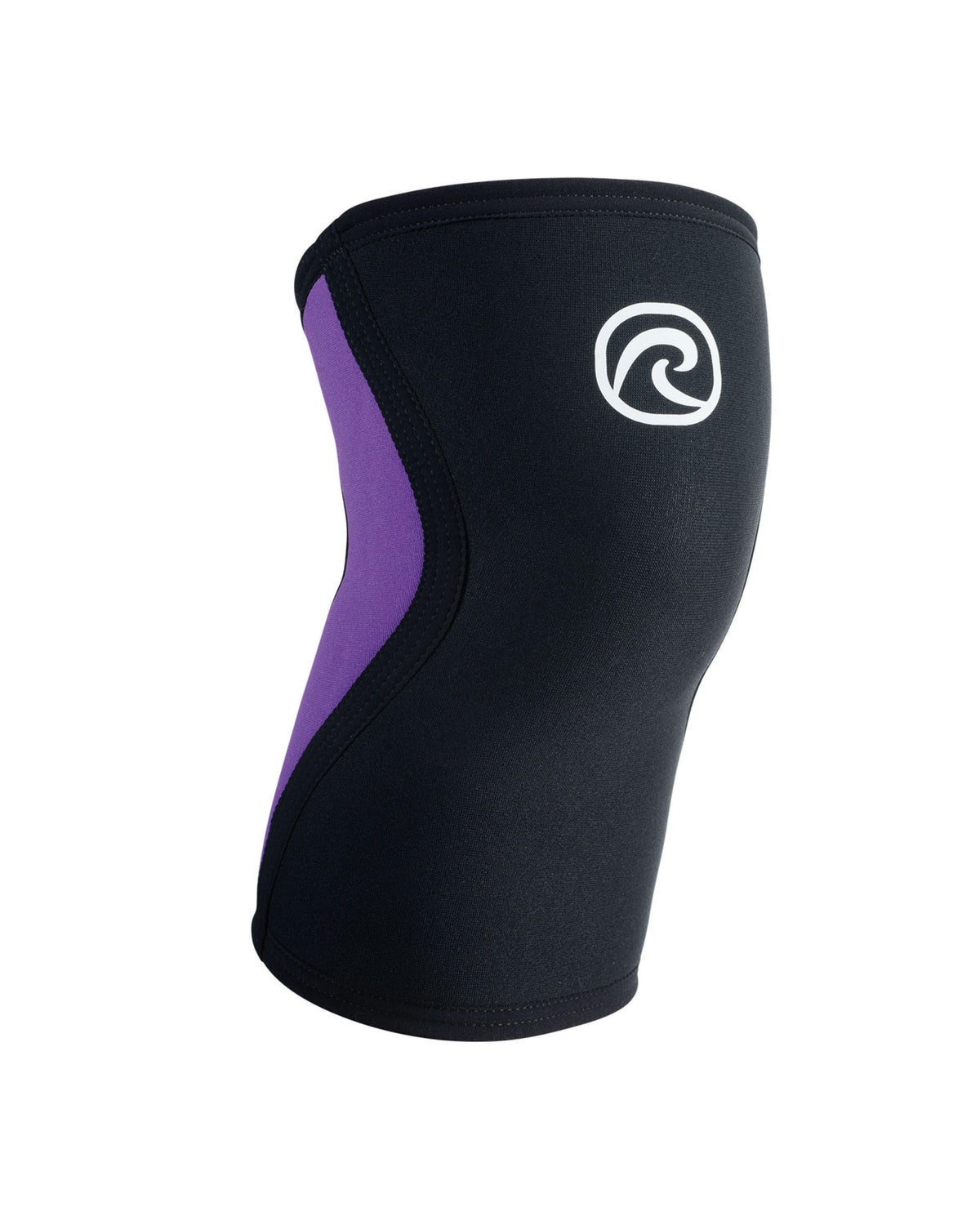 Rehband RX Knee Sleeve 3 mm knästöd