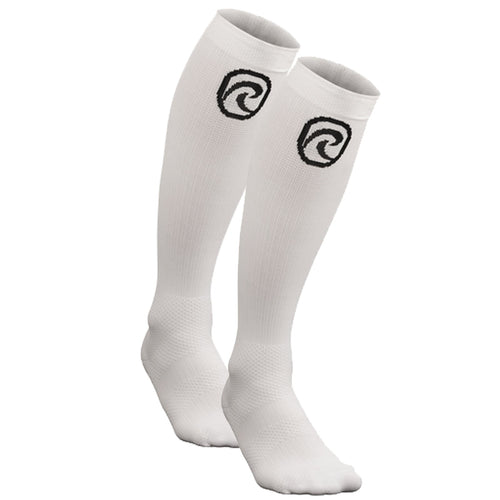 Rehband QD Compression Socks Pro kompressionsstrumpor