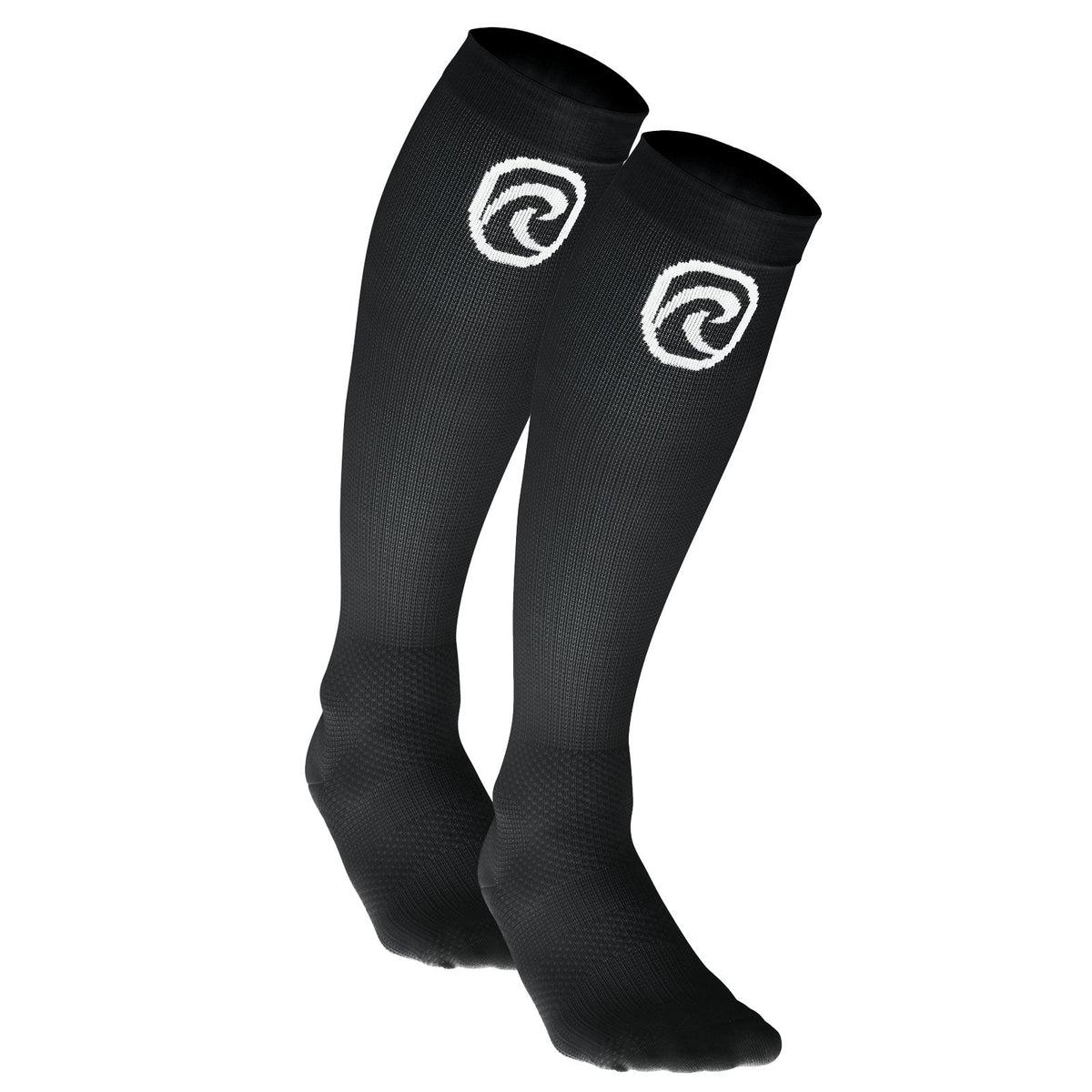 Rehband QD Compression Socks Pro kompressionsstrumpor